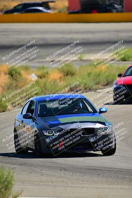 media/Sep-28-2024-Turn8 Trackdays (Sat) [[81b87d0494]]/Beginner/Session 3 (Turn 1 and 2)/